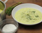 Juhtúrós leves recept fázis 12 fotója