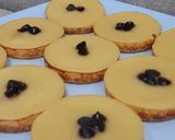 Foto langkah ke 4 dari resep Kue lumpur kentang.