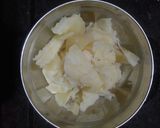 સમોસા(samosa recipe in Gujarati) રેસીપી સ્ટેપ10ફોટો