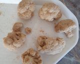 Péter vegyestála recept fázis 2 fotója