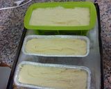Foto del paso 6 de la receta: Torta combinada