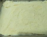 Foto del paso 6 de la receta: Pastel de Carne de Papas