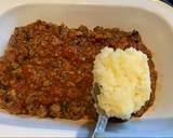 Spicy Shepherd pie recipe step 4 photo
