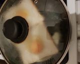 Egg in the holematakin girki3 hoto