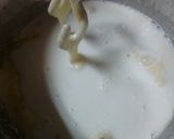 Foto del paso 4 de la receta: Bizcochuelo de limón 🍋