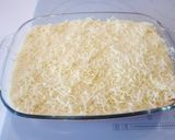 Foto del paso 7 de la receta: Lasaña de atún