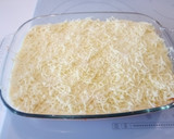 Foto del paso 7 de la receta: Lasaña de atún
