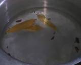 Afghani biryani recipe step 15 photo