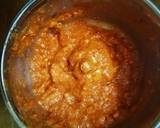 Thai Style Red Chicken Curry recipe step 4 photo
