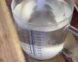 Foto langkah ke 6 dari resep 131. Acar Timun Wortel.