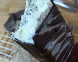 Une image de l'étape 11 de 🍦Glace ''Magnum