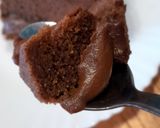 Foto del paso 11 de la receta: Torta Matilda