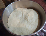 Foto del paso 5 de la receta: Donuts