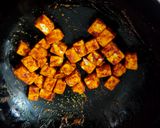 શાહી પનીર (Shahi Paneer Recipe In Gujarati) રેસીપી સ્ટેપ2ફોટો