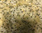 Foto del paso 6 de la receta: Dulce de reyes
