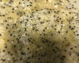 Foto del paso 6 de la receta: Dulce de reyes