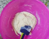Foto del paso 1 de la receta: Bizcocho súper esponjoso