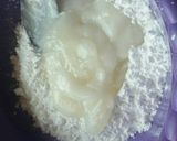 Foto langkah ke 3 dari resep Cireng.