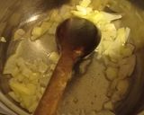 Foto del paso 1 de la receta: Mi crema de Zapallo Deliciosa 😋