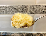Foto del paso 17 de la receta Tarta de coco húmeda