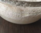 عکس مرحله 2 از دستور پیده (ترکی)