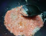 Dal Bukhara recipe step 4 photo