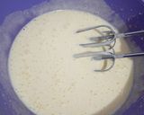 Foto del paso 3 de la receta: Muffins con Manteca y Leche