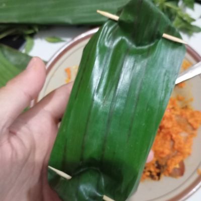 Langkah 5