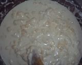 Foto del paso 3 de la receta: CHIPA Correntino (recetas de mamá)