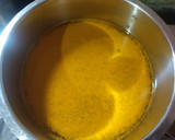 ப்ரோக்கோலி கிரேவி ரெசிபி ஸ்டேப் 1 புகைப்படம்