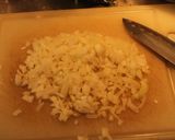 Foto del paso 1 de la receta: Bifes a la re-vancha de Chunga