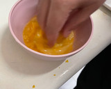 Foto del paso 4 de la receta: Nuggets de pollo realfooding