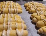 Sós négyes recept fázis 5 fotója