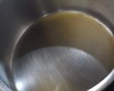 A picture of step 4 of Chocolate Easter egg.