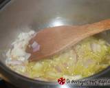 The perfect moussaka recipe step 6 photo