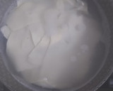 Foto del paso 4 de la receta: Lasagna de jamón/ queso y salsa blanca