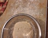 Foto del paso 6 de la receta: Pan ciabatta