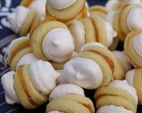 Non plusz ultra recept fázis 6 fotója
