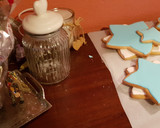 Foto del paso 5 de la receta: Arbolito de Navidad