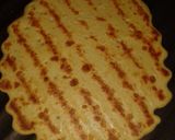 Foto del paso 5 de la receta: Panquecas con rodajas de cambur
