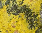 Foto langkah ke 2 dari resep Rawon.
