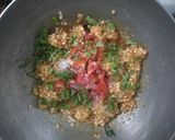 ફરાળી સાબુ ​​દાના ની ખીચડી (Farali Sabudana Khichdi In Gujarati) રેસીપી સ્ટેપ4ફોટો
