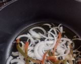 Foto del paso 9 de la receta: Chupín de pescado