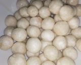 Foto langkah ke 5 dari resep Cimol anti gagal & anti meledak.