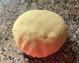 Foto del paso 2 de la receta: Alfajores de Maicena