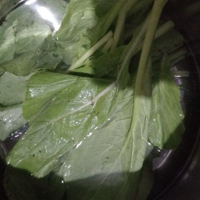 Langkah 3