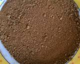Honey-Cinnamon Drink recipe step 1 photo