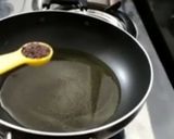 દૂધીનો ઓળો (Bottlegourd Oro Recipe in Gujarati) રેસીપી સ્ટેપ4ફોટો