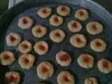 Pepas