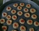 Foto del paso 5 de la receta: Pepas